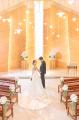 【ロイヤルパインズホテル浦和】2027年春の結婚式をお