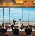 【ロイヤルパインズホテル浦和】2027年春の結婚式をお