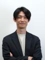 住宅業界特化のAI活用教育サービス「Build AI Academy