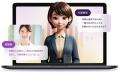 エングループ、バックオフィス・経営者向け展示会「総 エングループ、バックオフィス・経営者向け展示会「総