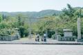 「漕がない」電動サイクルで、隠岐・海士町の島旅をも 「漕がない」電動サイクルで、隠岐・海士町の島旅をも