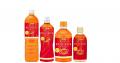 「Relax ROOIBOS」を、9月28日(月)より順次販売開始 「Relax ROOIBOS」を、9月28日(月)より順次販売開始