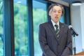 象印マホービン×東京農業大学が20年以上共に挑み続け
