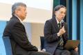 象印マホービン×東京農業大学が20年以上共に挑み続け