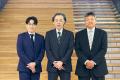 象印マホービン×東京農業大学が20年以上共に挑み続け