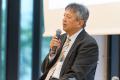 象印マホービン×東京農業大学が20年以上共に挑み続け