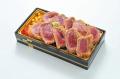 【あべのハルカス近鉄本店】今年のシルバーウィークは 【あべのハルカス近鉄本店】今年のシルバーウィークは