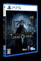 人類絶滅から2万年後の世界を描く2Dサイバーパンク・ 人類絶滅から2万年後の世界を描く2Dサイバーパンク・