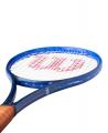 ウイルソン、2026年の最高峰のテニスイベント「LAVER ウイルソン、2026年の最高峰のテニスイベント「LAVER