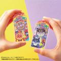 大人気の「アンパンマンペロペロチョコ」が可愛いマス