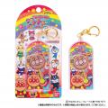 大人気の「アンパンマンペロペロチョコ」が可愛いマス