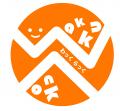 占い師・開運研究家・心理学講師 うさとこWHITEが講師 占い師・開運研究家・心理学講師 うさとこWHITEが講師