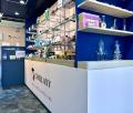 【CHILLAXY】9月11日から東京・池袋にCBD専門店「CHIL 【CHILLAXY】9月11日から東京・池袋にCBD専門店「CHIL