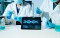 パートナー探しの基準は年収?学歴?それともDNA?「D パートナー探しの基準は年収?学歴?それともDNA?「D