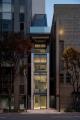 【ICHION CONTEMPORARY】向井修二 コレクション展「EV 【ICHION CONTEMPORARY】向井修二 コレクション展「EV