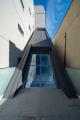 【ICHION CONTEMPORARY】向井修二 コレクション展「EV 【ICHION CONTEMPORARY】向井修二 コレクション展「EV