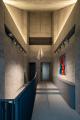 【ICHION CONTEMPORARY】向井修二 コレクション展「EV 【ICHION CONTEMPORARY】向井修二 コレクション展「EV