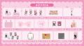 大人気イラストレーターであり、VTuberとしても活躍す 大人気イラストレーターであり、VTuberとしても活躍す