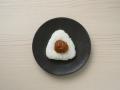 【羽釜炊きおむすび専門店】福岡 天神ビル地下飲食店