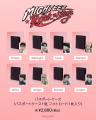 ATEEZとLINE FRIENDSのコラボキャラクター「MIGHTEEZ ATEEZとLINE FRIENDSのコラボキャラクター「MIGHTEEZ