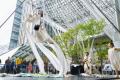 東京の秋冬を彩る新たな文化芸術祭「ARTE TOKYO」東京 東京の秋冬を彩る新たな文化芸術祭「ARTE TOKYO」東京