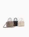 【VASIC】GINZA SIX POP-UP STOREに新作「Apero Mini 【VASIC】GINZA SIX POP-UP STOREに新作「Apero Mini