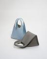 【VASIC】GINZA SIX POP-UP STOREに新作「Apero Mini 【VASIC】GINZA SIX POP-UP STOREに新作「Apero Mini