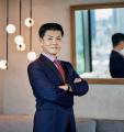 新井亨が10月20日TMBCビジネス交流会にてトップ1%の富 新井亨が10月20日TMBCビジネス交流会にてトップ1%の富