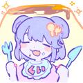トラックメイカー「picco」と、イラストレーター「き トラックメイカー「picco」と、イラストレーター「き