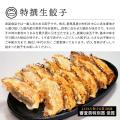 全国の名店・ご当地餃子と出会えるECプラットフォーム