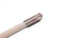 【新商品】KAYOU+、素材感と操作性にこだわった4色ボ 【新商品】KAYOU+、素材感と操作性にこだわった4色ボ