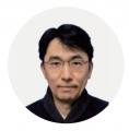 【元IBM米国本社人事ダイレクターが語る】「グローバ