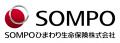 SOMPOひまわり生命保険株式会社との業務提携契約を締