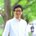 ゼロリノベ、妊娠アプリ「ninaruシリーズ」が贈る体験 ゼロリノベ、妊娠アプリ「ninaruシリーズ」が贈る体験