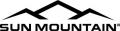 【SUN MOUNTAIN】ゴルフコースを彩る鮮やかな新色 PIN