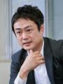 「がん撲滅事業コンソーシアム」に参画。企業版ふるさ 「がん撲滅事業コンソーシアム」に参画。企業版ふるさ