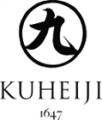 “モビリティ”と“日本酒文化”、異なる起点で愛知を支え