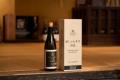 “モビリティ”と“日本酒文化”、異なる起点で愛知を支え