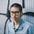 「KEISUKEYOSHIDA」吉田圭佑氏が10/4(日)トークイベン