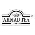 英国紅茶ブランド「AHMAD TEA」、「The Grocer Gold A
