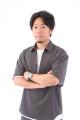 「AIで作ったが、そのまま広告に使えない」現場の壁を