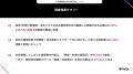 多店舗企業の約半数が、販促物の誤情報・法令リスクを 多店舗企業の約半数が、販促物の誤情報・法令リスクを