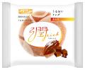 フジパンPREMIUM「潤rich」シリーズが第103回ジャ フジパンPREMIUM「潤rich」シリーズが第103回ジャ