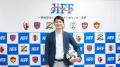eラーニングシステム「learningBOX」、利用企業数2,00 eラーニングシステム「learningBOX」、利用企業数2,00