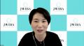 【開催報告】中高生女子が理系で働く36名の先輩に出会 【開催報告】中高生女子が理系で働く36名の先輩に出会