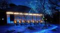 VIE、東京国立博物館庭園にて、「ZEN NIGHT TOKYO」を VIE、東京国立博物館庭園にて、「ZEN NIGHT TOKYO」を