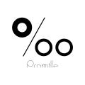 ヘアケアブランド「Promille(プロミル)」より美容師の