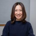 元SKE48の矢方美紀さん、歌手の麻倉未稀さんを招くオ 元SKE48の矢方美紀さん、歌手の麻倉未稀さんを招くオ