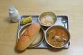 学校給食でも拡大する有機食品ニーズ ノースカラーズ