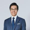 【特別講演】次世代リーダーに問う「変革の覚悟」。樋 【特別講演】次世代リーダーに問う「変革の覚悟」。樋